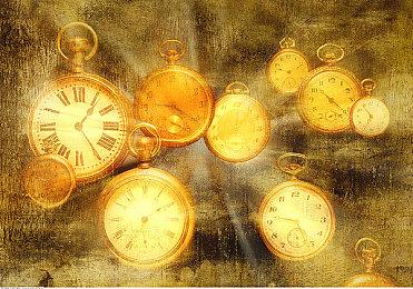 恐怖动作冒险游戏《岛津怪谈01》推出试玩Demo 2025年第一季度正式发售